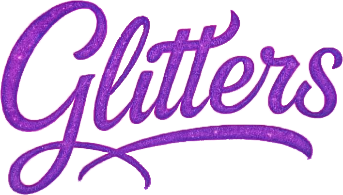Glitters Glare
